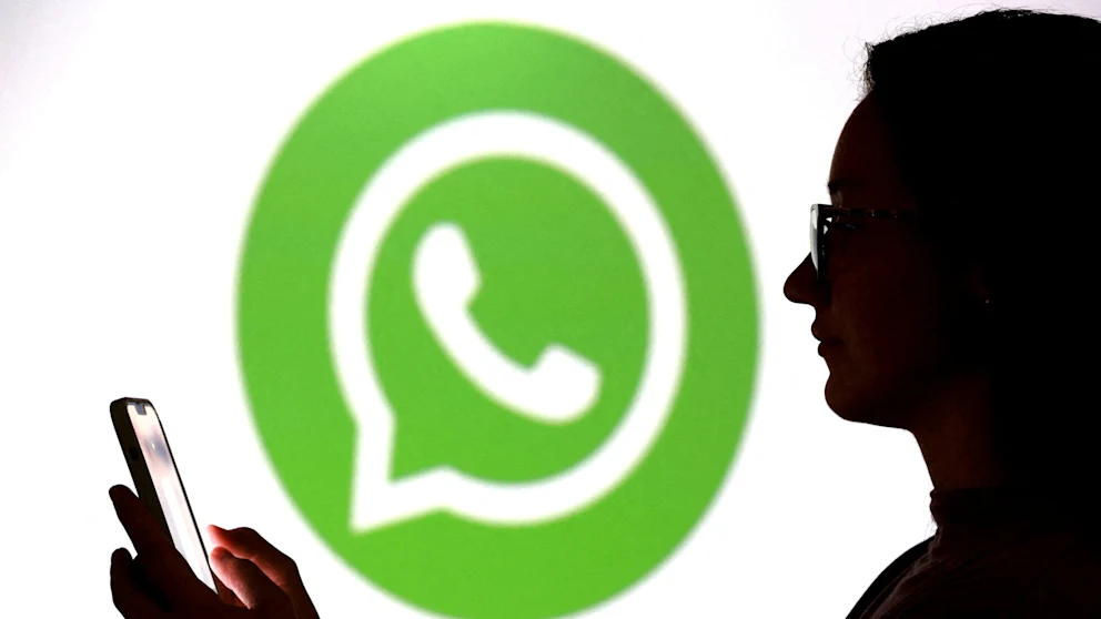 Quickly find WhatsApp users with number filtering tools.