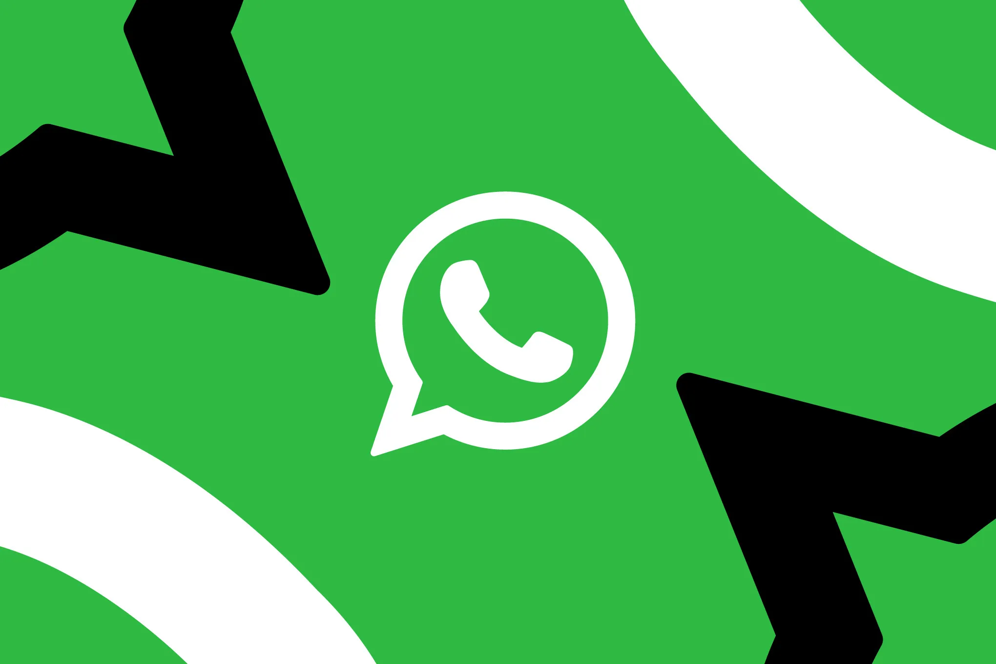 Where Does WhatsApp Targeted Chat Data Come From? Try WhatsApp number screening software.